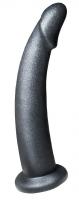 Насадка PLATINUM BENT 3 в коробке