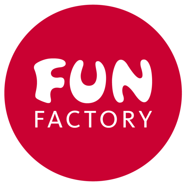 Fun Factory, Германия Fun Factory, Германия