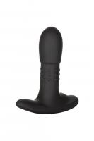 Массажер простаты Eclipse™ Beaded Probe 
