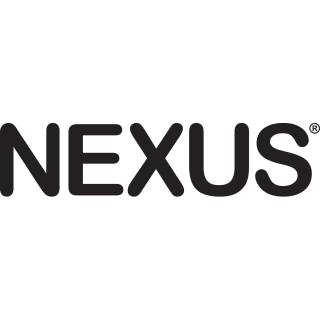 NEXUS, Великобритания NEXUS, Великобритания