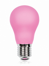Вибромассажер Gbulb Cotton Candy NEW!